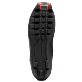 Черевики для бігових лиж Rossignol X-Tour Ultra 2024