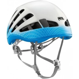 Каска Petzl Meteor
