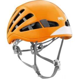 Каска Petzl Meteor