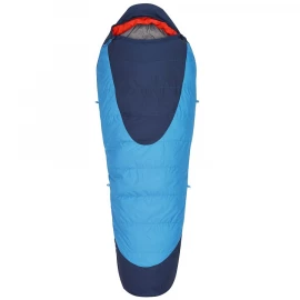Спальник Kelty Cosmic 20 Long (2018)