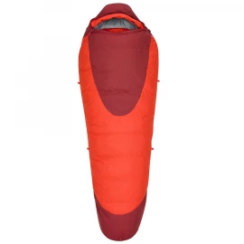 Спальник Kelty Cosmic 0 Regular (2018)