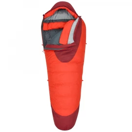 Спальник Kelty Cosmic 0 Regular (2018)