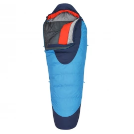 Спальник Kelty Cosmic 20 Regular (2018)