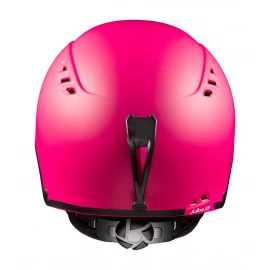 Шолом Julbo Leto