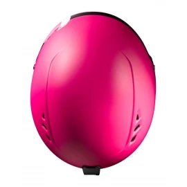 Шолом Julbo Leto