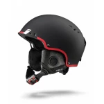 Шолом Julbo Leto