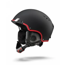 Шолом Julbo Leto