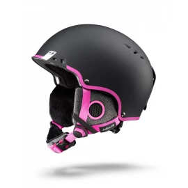 Шолом Julbo Leto