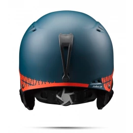 Шолом Julbo Leto