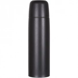 Термос Lifeventure Vacuum Flask 0.5 L