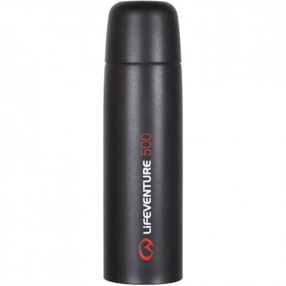 Термос Lifeventure Vacuum Flask 0.5 L