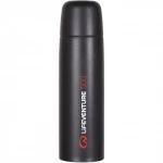 Термос Lifeventure Vacuum Flask 0.5 L