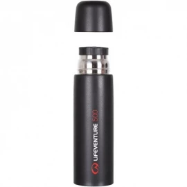 Термос Lifeventure Vacuum Flask 0.5 L