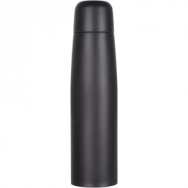 Термос Lifeventure Vacuum Flask 1.0 L
