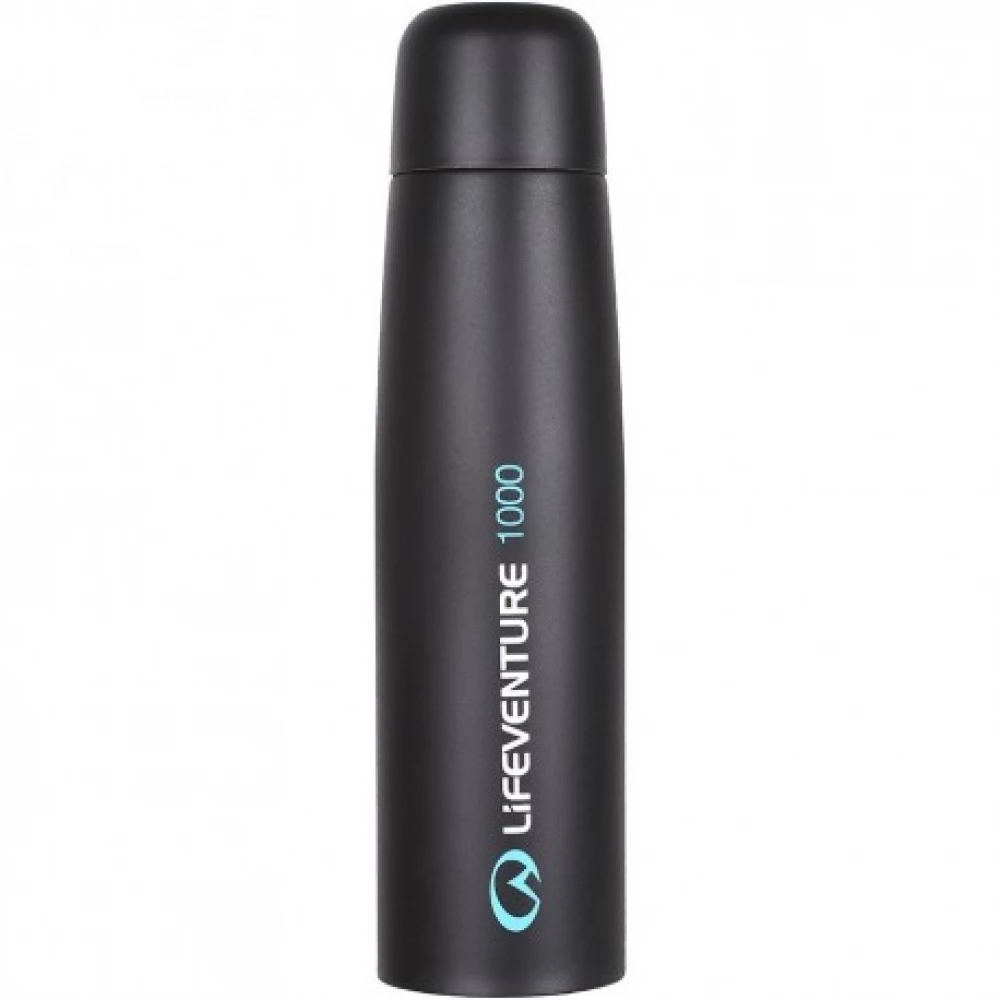 Термос Lifeventure Vacuum Flask 1.0 L