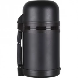 Термос Lifeventure Wide Mouth 0.8 L