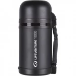 Термос Lifeventure Wide Mouth 1.0 L