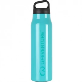 Термофляга Lifeventure Vacuum Bottle 0.5 L