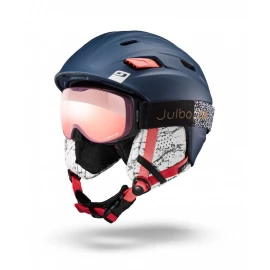 Шолом Julbo Mission