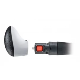 Трекінгові палки Leki Photosystem Carbon