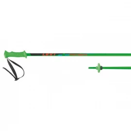 Палиці Leki Rider 