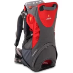 Рюкзак для перенесення дитини Little Life Cross Country S3 