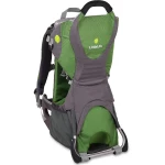 Рюкзак для перенесення дитини Little Life Adventurer