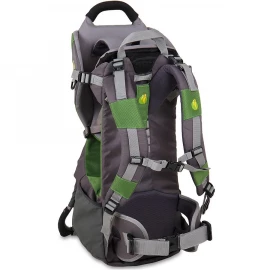 Рюкзак для перенесення дитини Little Life Adventurer