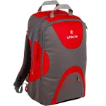 Рюкзак для перенесення дитини Little Life Traveller S3