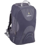 Рюкзак для перенесення дитини Little Life Traveller S3 Premium