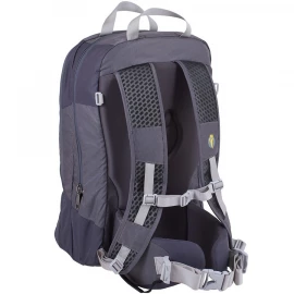 Рюкзак для перенесення дитини Little Life Traveller S3 Premium