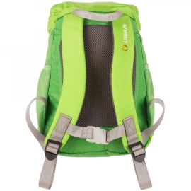 Рюкзак Little Life Alpine 4 Kids
