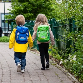 Рюкзак Little Life Alpine 4 Kids