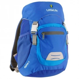 Рюкзак Little Life Alpine 4 Kids