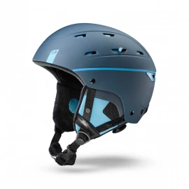 Шолом Julbo Norby (old collection)