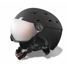 Шолом Julbo Norby Visor