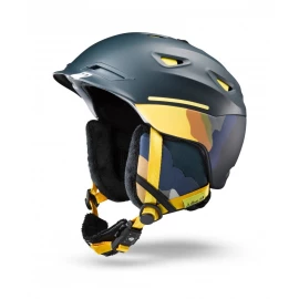 Шолом Julbo Odissey