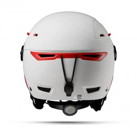 Шолом Julbo Rebby Visor