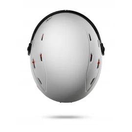 Шолом Julbo Rebby Visor