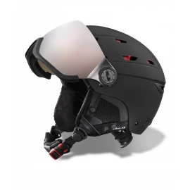 Шолом Julbo Rebby Visor