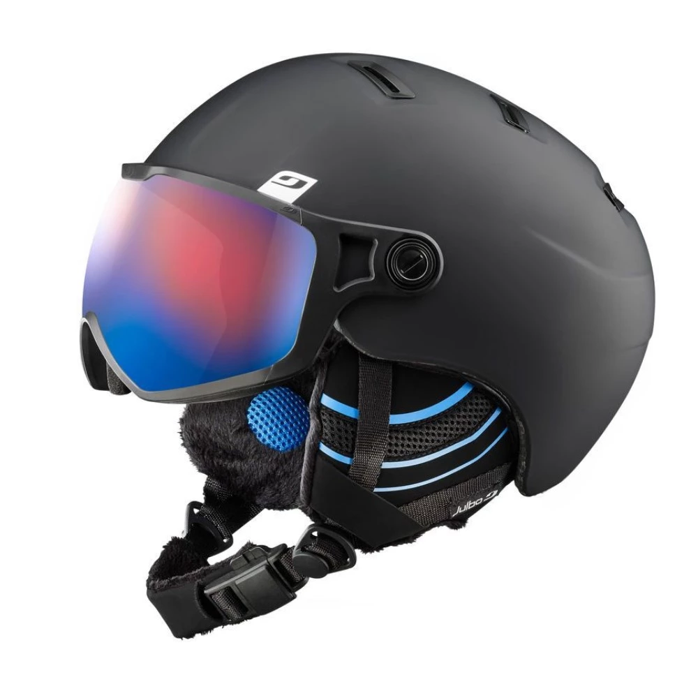 Шолом Julbo Strato