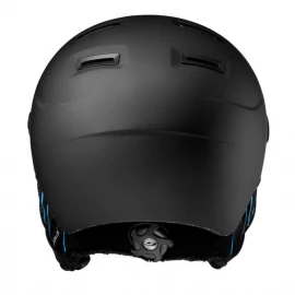 Шолом Julbo Strato