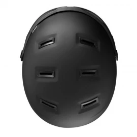 Шолом Julbo Strato