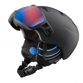 Шолом Julbo Strato