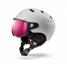 Шолом Julbo Strato Cat 3