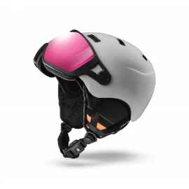 Шолом Julbo Strato Cat 3