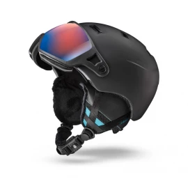 Шолом Julbo Strato Cat 3