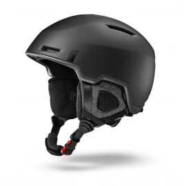 Шлем Julbo Gravity