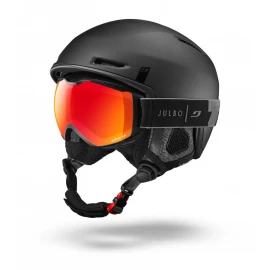 Шлем Julbo Gravity