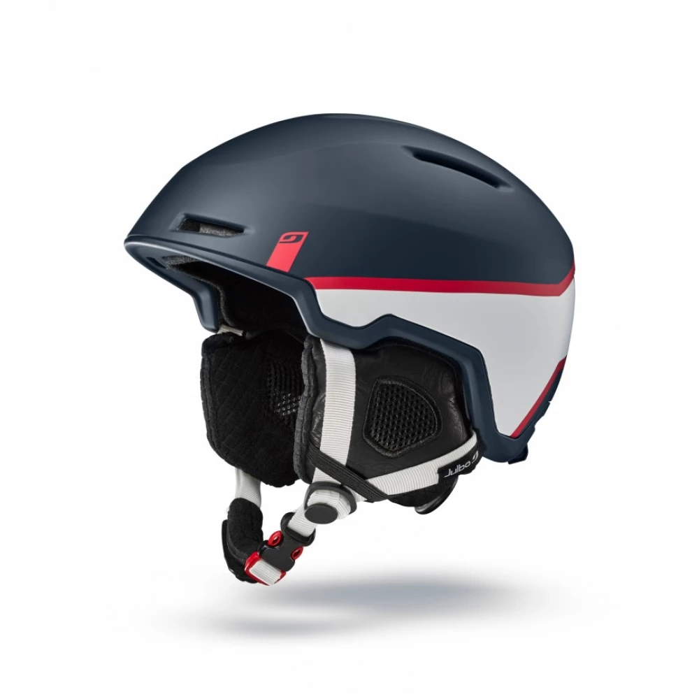Шлем Julbo Gravity